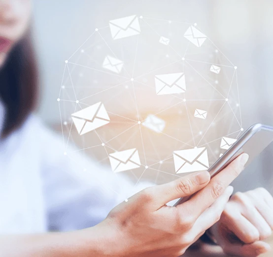 Sms Paketleri