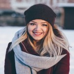 Sevda Mamay ait görsel