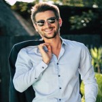 Bora Berberoğlu ait görsel