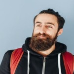 Emre Karlı ait görsel