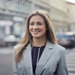 Serpil Güneşli ait görsel